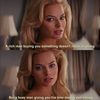 ilikeit_ibuyit